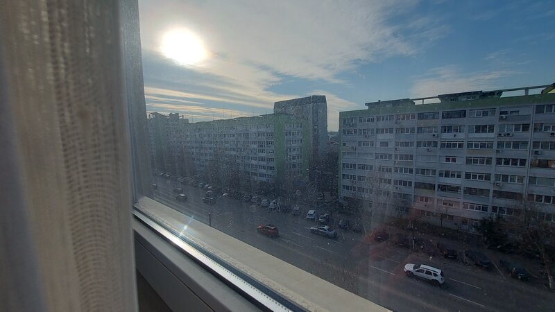 Tineretului, Cantemir, 2 camere decomandate,