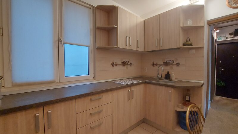 Tineretului, Cantemir, 2 camere decomandate,