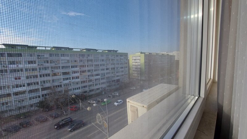 Tineretului, Cantemir, 2 camere decomandate,