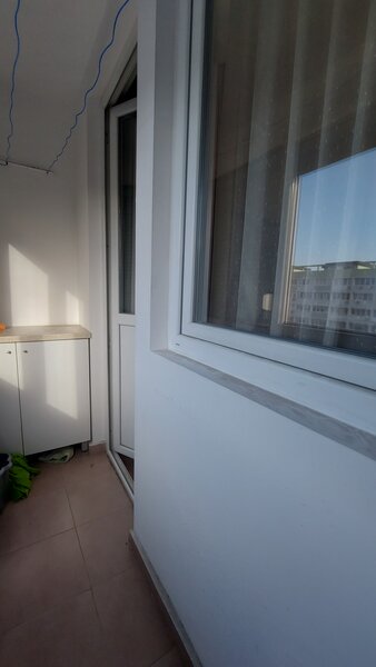 Tineretului, Cantemir, 2 camere decomandate,