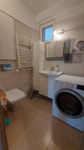 Tineretului, Cantemir, 2 camere decomandate,