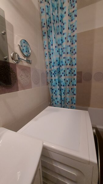 Tineretului, Cantemir, 2 camere decomandate,