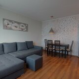 Tineretului, Cantemir, 2 camere decomandate