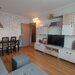 Tineretului, Cantemir, 2 camere decomandate,