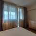 Tineretului, Cantemir, 2 camere decomandate,